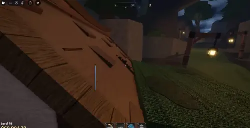 Лаки блоки в The Forge (Ковка): где найти и что с них падает