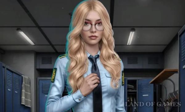 Прохождение Клуб Романтики. Пропавшие 3 сезон Прохождение Клуб Романтики. Пропавшие 3 сезон