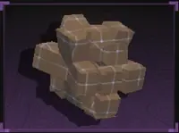 Руда в The Forge (Ковка): как найти и выбрать лучшую Руда в The Forge (Ковка): как найти и выбрать лучшую