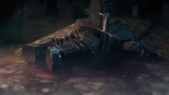 Dark Craft – бесплатная MMORPG в мрачном мире заброшенных замков и забытых храмов Dark Craft – бесплатная MMORPG в мрачном мире заброшенных замков и забытых храмов