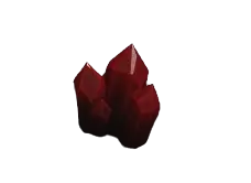 Руда в The Forge (Ковка): как найти и выбрать лучшую Руда в The Forge (Ковка): как найти и выбрать лучшую