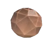 Руда в The Forge (Ковка): как найти и выбрать лучшую Руда в The Forge (Ковка): как найти и выбрать лучшую