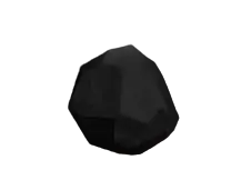 Руда в The Forge (Ковка): как найти и выбрать лучшую Руда в The Forge (Ковка): как найти и выбрать лучшую