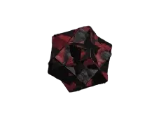 Руда в The Forge (Ковка): как найти и выбрать лучшую Руда в The Forge (Ковка): как найти и выбрать лучшую