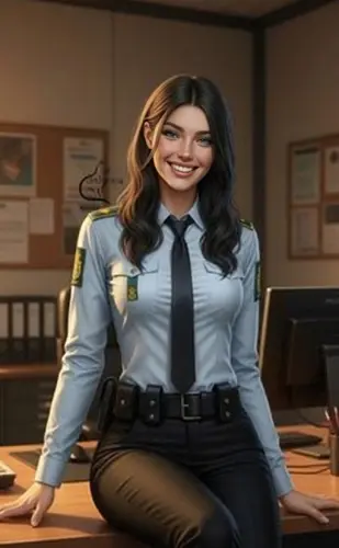 Прохождение Клуб Романтики. Пропавшие 3 сезон Прохождение Клуб Романтики. Пропавшие 3 сезон