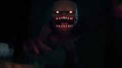 Dark Craft – бесплатная MMORPG в мрачном мире заброшенных замков и забытых храмов Dark Craft – бесплатная MMORPG в мрачном мире заброшенных замков и забытых храмов