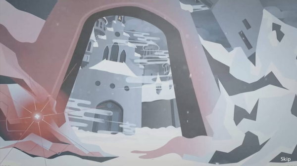 Топ 10 кооперативных игр 2019 года Топ 10 кооперативных игр 2019 года