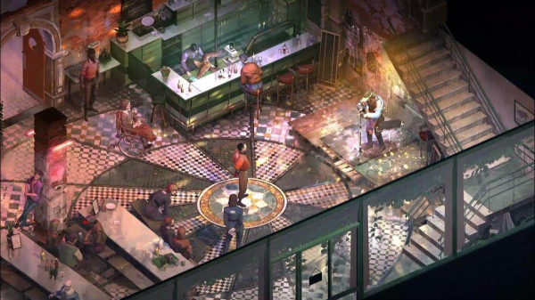 Разберись в себе: 10 игр с глубокой интроспективой Разберись в себе: 10 игр с глубокой интроспективой