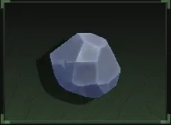 Руда в The Forge (Ковка): как найти и выбрать лучшую Руда в The Forge (Ковка): как найти и выбрать лучшую