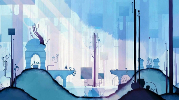 Разберись в себе: 10 игр с глубокой интроспективой Разберись в себе: 10 игр с глубокой интроспективой