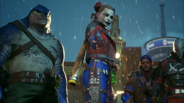 10 видеоигр, которых не спасла крутая графика 10 видеоигр, которых не спасла крутая графика