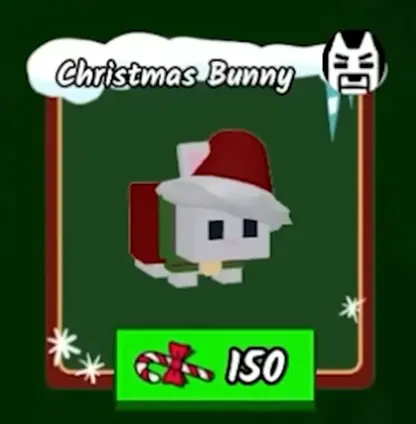 Рождество в 99 Ночей в лесу: как помочь эльфам и получить леденцы