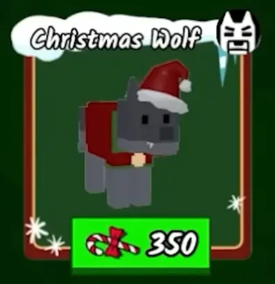 Рождество в 99 Ночей в лесу: как помочь эльфам и получить леденцы