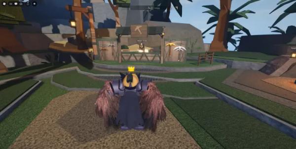 Скрипты для The Forge (Ковка): как скачать и установить без ключа Скрипты для The Forge (Ковка): как скачать и установить без ключа