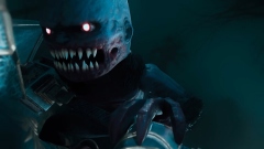 Dark Craft – бесплатная MMORPG в мрачном мире заброшенных замков и забытых храмов Dark Craft – бесплатная MMORPG в мрачном мире заброшенных замков и забытых храмов