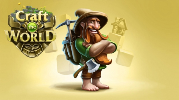 ТОП 10: Лучшие Мобильные Стратегии для Android и IOS #3