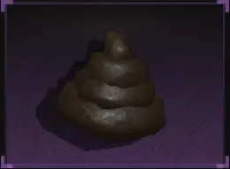 Руда в The Forge (Ковка): как найти и выбрать лучшую Руда в The Forge (Ковка): как найти и выбрать лучшую