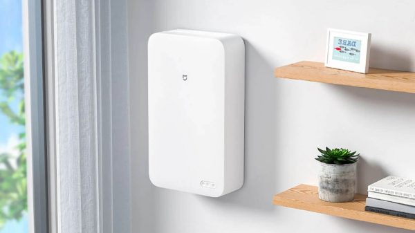 Геймерский рай: Что купить в комнату для видеоигр Геймерский рай: Что купить в комнату для видеоигр