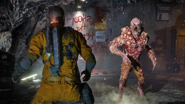 10 видеоигр, которых не спасла крутая графика 10 видеоигр, которых не спасла крутая графика