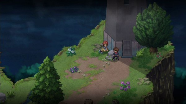 Разберись в себе: 10 игр с глубокой интроспективой Разберись в себе: 10 игр с глубокой интроспективой