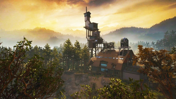 Разберись в себе: 10 игр с глубокой интроспективой Разберись в себе: 10 игр с глубокой интроспективой