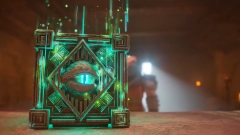 Dark Craft – бесплатная MMORPG в мрачном мире заброшенных замков и забытых храмов Dark Craft – бесплатная MMORPG в мрачном мире заброшенных замков и забытых храмов