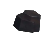 Руда в The Forge (Ковка): как найти и выбрать лучшую Руда в The Forge (Ковка): как найти и выбрать лучшую