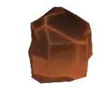 Руда в The Forge (Ковка): как найти и выбрать лучшую Руда в The Forge (Ковка): как найти и выбрать лучшую