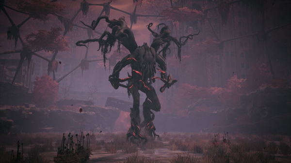 Топ 10 кооперативных игр 2019 года Топ 10 кооперативных игр 2019 года