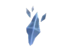 Руда в The Forge (Ковка): как найти и выбрать лучшую Руда в The Forge (Ковка): как найти и выбрать лучшую