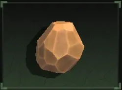 Руда в The Forge (Ковка): как найти и выбрать лучшую Руда в The Forge (Ковка): как найти и выбрать лучшую