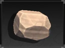 Руда в The Forge (Ковка): как найти и выбрать лучшую Руда в The Forge (Ковка): как найти и выбрать лучшую