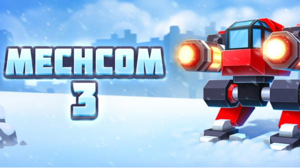 ТОП 10: Лучшие Мобильные Стратегии для Android и IOS #3