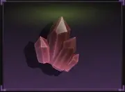 Руда в The Forge (Ковка): как найти и выбрать лучшую Руда в The Forge (Ковка): как найти и выбрать лучшую