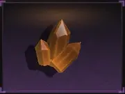 Руда в The Forge (Ковка): как найти и выбрать лучшую Руда в The Forge (Ковка): как найти и выбрать лучшую