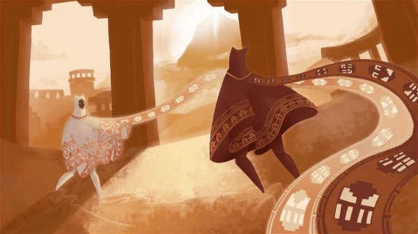 Разберись в себе: 10 игр с глубокой интроспективой Разберись в себе: 10 игр с глубокой интроспективой