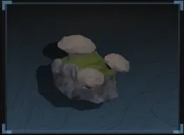 Руда в The Forge (Ковка): как найти и выбрать лучшую Руда в The Forge (Ковка): как найти и выбрать лучшую