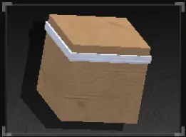 Руда в The Forge (Ковка): как найти и выбрать лучшую Руда в The Forge (Ковка): как найти и выбрать лучшую