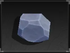 Руда в The Forge (Ковка): как найти и выбрать лучшую Руда в The Forge (Ковка): как найти и выбрать лучшую